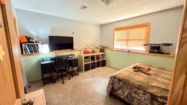 12085 39th Avenue SE, Becker, MN 55308