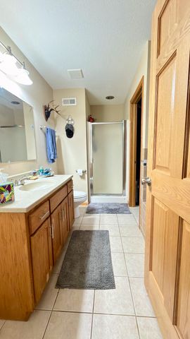 12085 39th Avenue SE, Becker, MN 55308