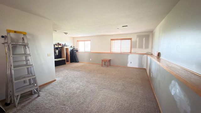 12085 39th Avenue SE, Becker, MN 55308