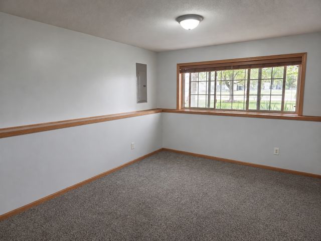 12085 39th Avenue SE, Becker, MN 55308