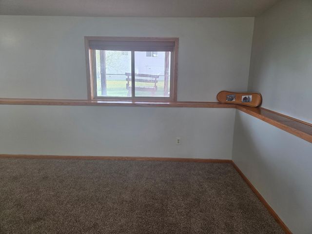 12085 39th Avenue SE, Becker, MN 55308