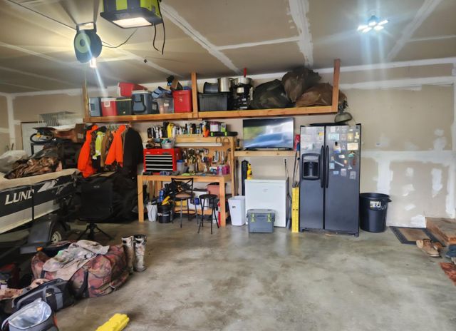 12085 39th Avenue SE, Becker, MN 55308