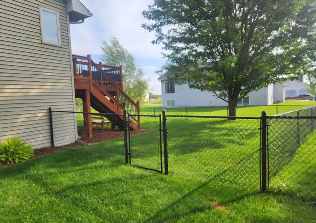 12085 39th Avenue SE, Becker, MN 55308