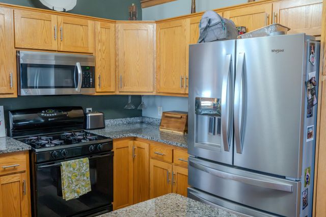 12085 39th Avenue SE, Becker, MN 55308
