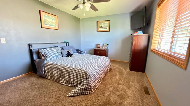 12085 39th Avenue SE, Becker, MN 55308