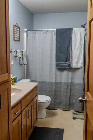 12085 39th Avenue SE, Becker, MN 55308