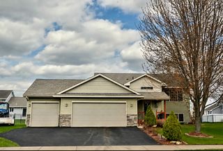 12085 39th Avenue SE, Becker, MN 55308