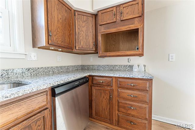 212 N Adams Street, Festus, MO 63028