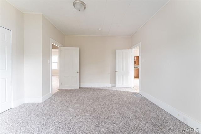 212 N Adams Street, Festus, MO 63028