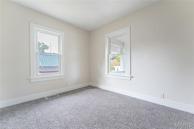 212 N Adams Street, Festus, MO 63028