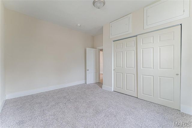 212 N Adams Street, Festus, MO 63028