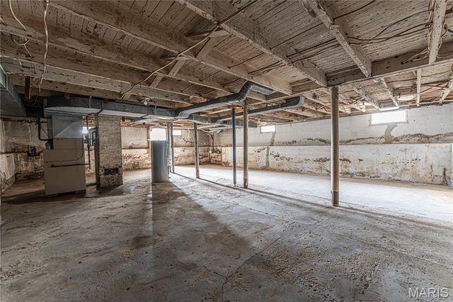 212 N Adams Street, Festus, MO 63028