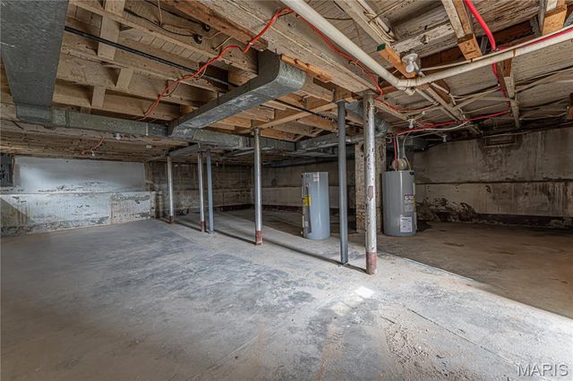 212 N Adams Street, Festus, MO 63028