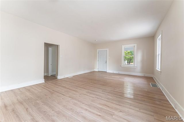 212 N Adams Street, Festus, MO 63028