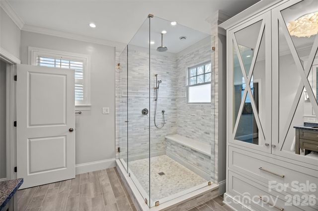 1407 Lilac Road, Charlotte, NC 28209