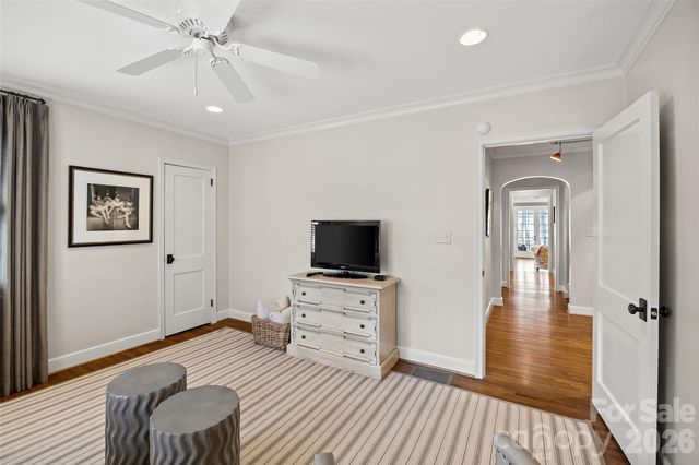 1407 Lilac Road, Charlotte, NC 28209