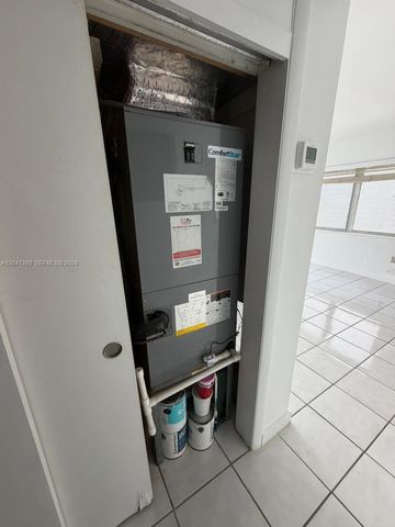 641 Espanola Way 3, Miami Beach, FL 33139