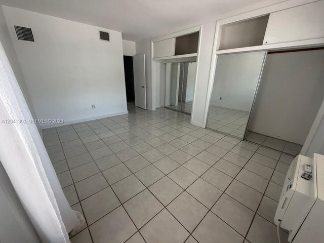 641 Espanola Way 3, Miami Beach, FL 33139