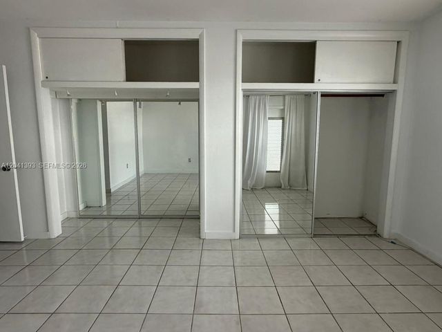 641 Espanola Way 3, Miami Beach, FL 33139