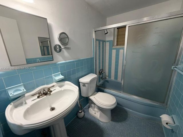 641 Espanola Way 3, Miami Beach, FL 33139