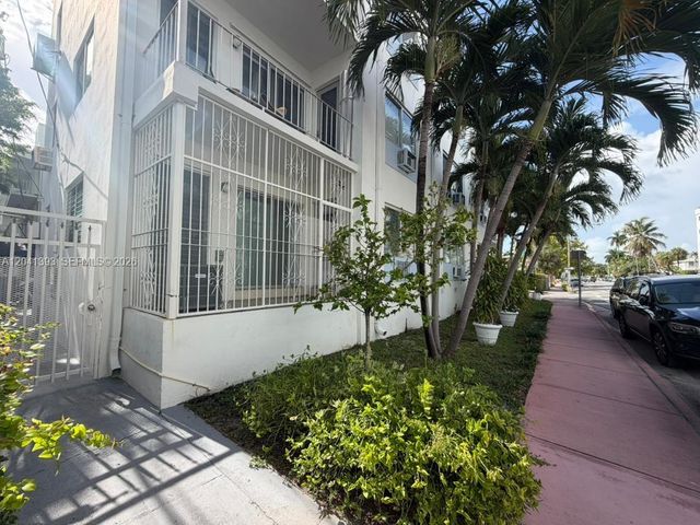 641 Espanola Way 3, Miami Beach, FL 33139