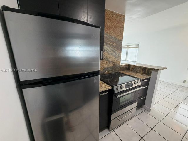 641 Espanola Way 3, Miami Beach, FL 33139
