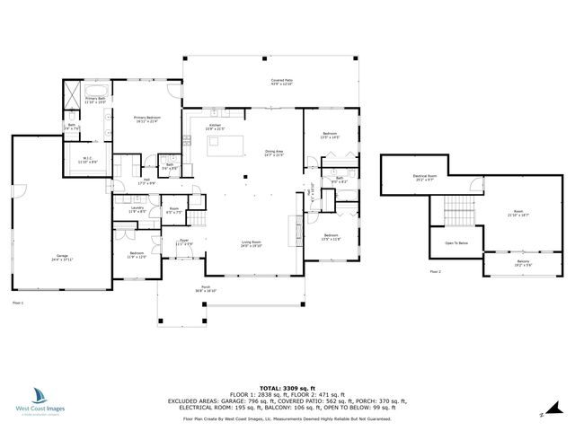 521 Waterstone Drive, Medford, OR 97504