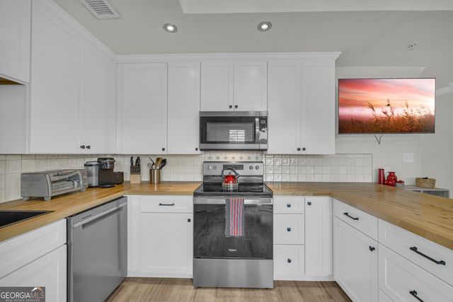 755 E Broad Street 803, Athens, GA 30601