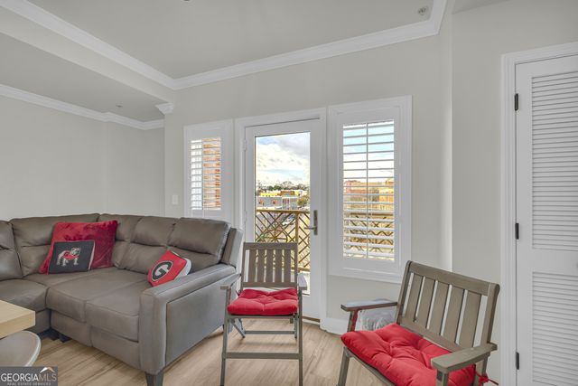 755 E Broad Street 803, Athens, GA 30601