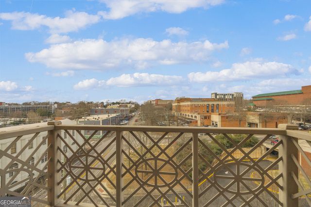 755 E Broad Street 803, Athens, GA 30601