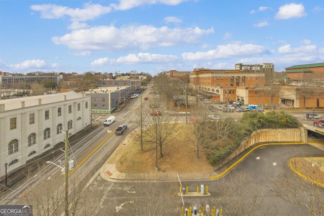 755 E Broad Street 803, Athens, GA 30601