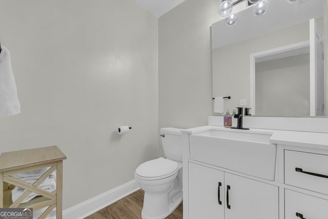 755 E Broad Street 803, Athens, GA 30601