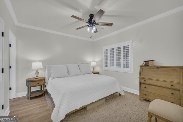 755 E Broad Street 803, Athens, GA 30601