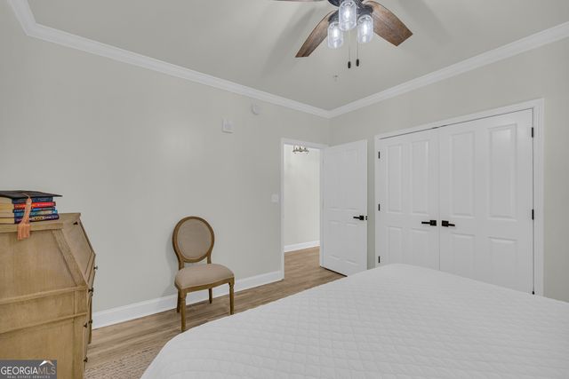 755 E Broad Street 803, Athens, GA 30601