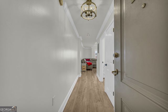 755 E Broad Street 803, Athens, GA 30601