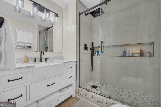 755 E Broad Street 803, Athens, GA 30601