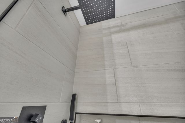 755 E Broad Street 803, Athens, GA 30601