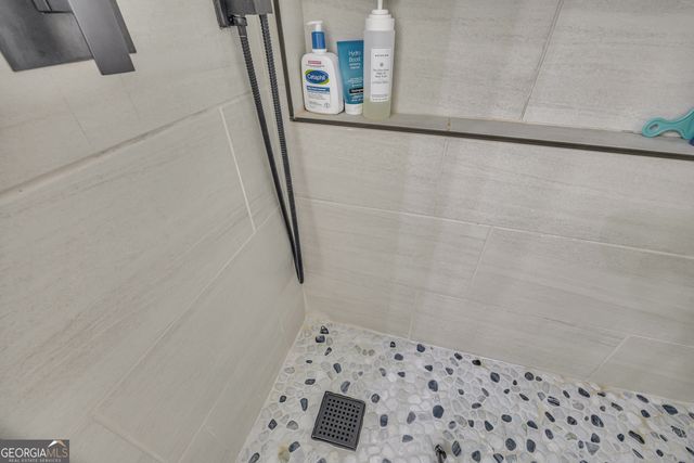 755 E Broad Street 803, Athens, GA 30601