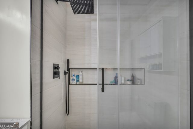 755 E Broad Street 803, Athens, GA 30601