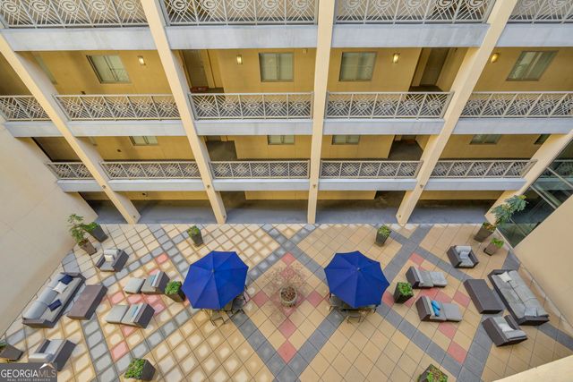 755 E Broad Street 803, Athens, GA 30601