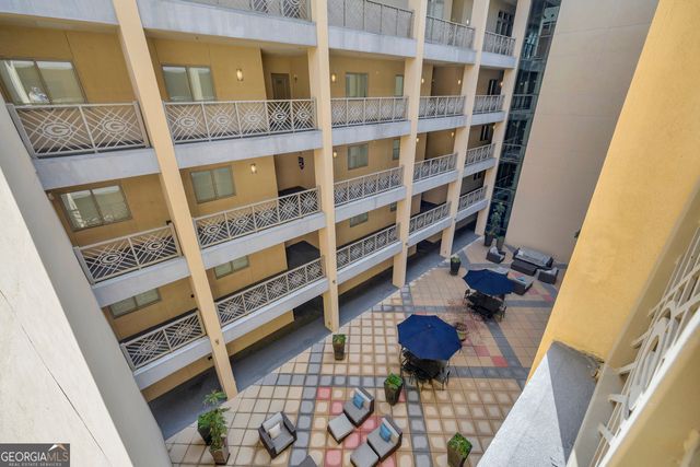 755 E Broad Street 803, Athens, GA 30601