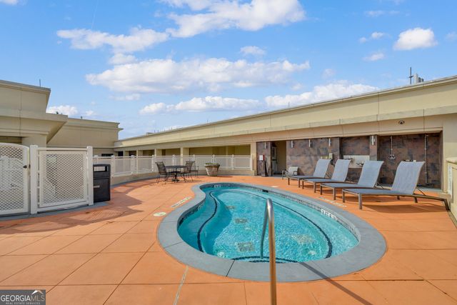 755 E Broad Street 803, Athens, GA 30601