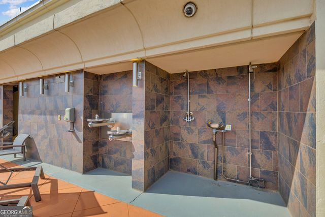 755 E Broad Street 803, Athens, GA 30601