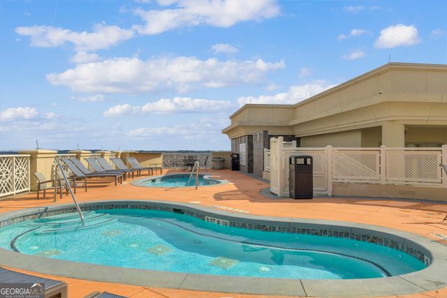 755 E Broad Street 803, Athens, GA 30601