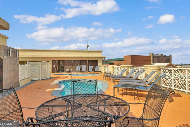 755 E Broad Street 803, Athens, GA 30601