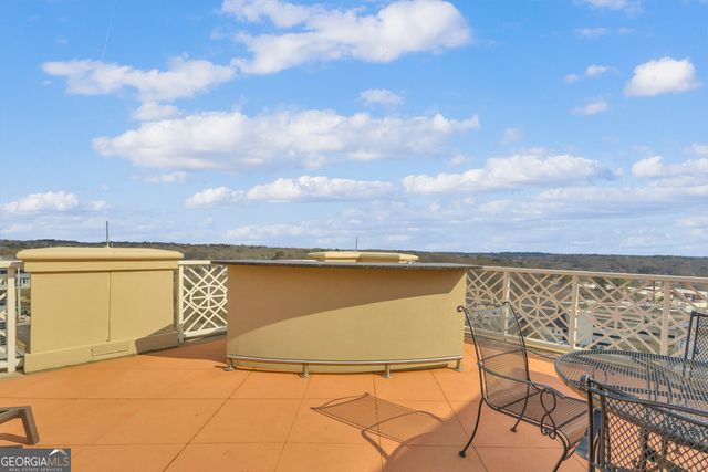 755 E Broad Street 803, Athens, GA 30601