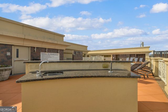 755 E Broad Street 803, Athens, GA 30601