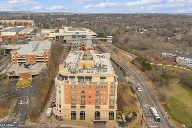 755 E Broad Street 803, Athens, GA 30601