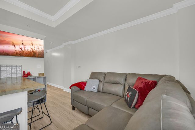 755 E Broad Street 803, Athens, GA 30601