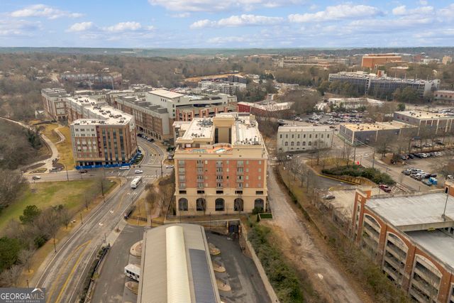 755 E Broad Street 803, Athens, GA 30601